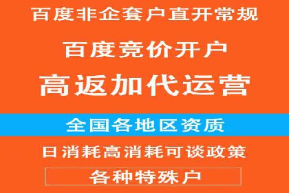 百度推广优化：案例分析网站流量翻倍技巧
